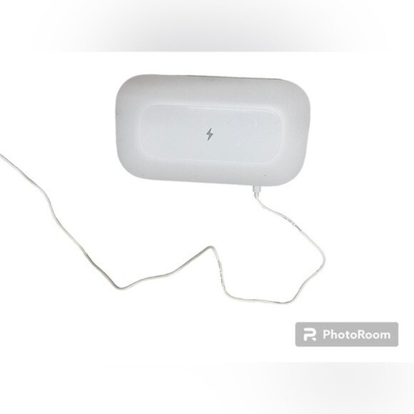 PhoneSoap UV Sanitizer - Picture 1 of 4